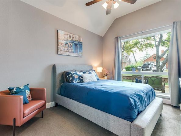 2704  Wind Ridge , McKinney Texas 75072