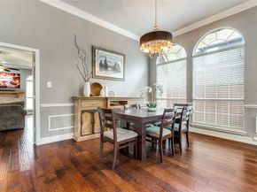 2704  Wind Ridge , McKinney Texas 75072