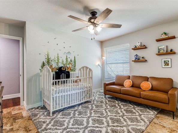 2704  Wind Ridge , McKinney Texas 75072