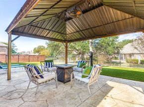 2704  Wind Ridge , McKinney Texas 75072