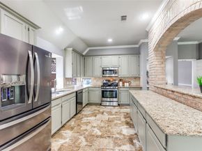 2704  Wind Ridge , McKinney Texas 75072