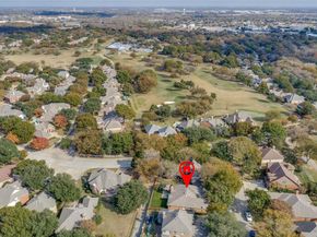 2704  Wind Ridge , McKinney Texas 75072
