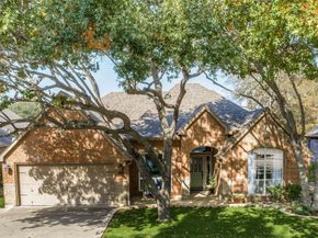 2704  Wind Ridge , McKinney Texas 75072