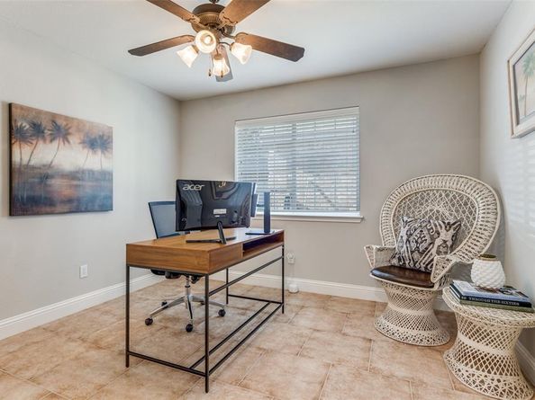 2704  Wind Ridge , McKinney Texas 75072