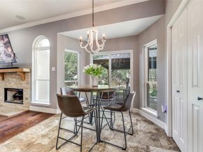 2704  Wind Ridge , McKinney Texas 75072