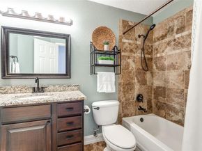 2704  Wind Ridge , McKinney Texas 75072