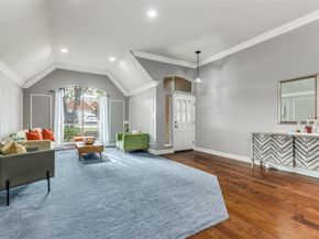 2704  Wind Ridge , McKinney Texas 75072