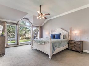 2704  Wind Ridge , McKinney Texas 75072