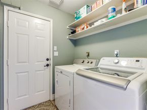 2704  Wind Ridge , McKinney Texas 75072