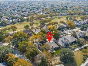 2704  Wind Ridge , McKinney Texas 75072