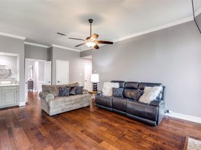 2704  Wind Ridge , McKinney Texas 75072