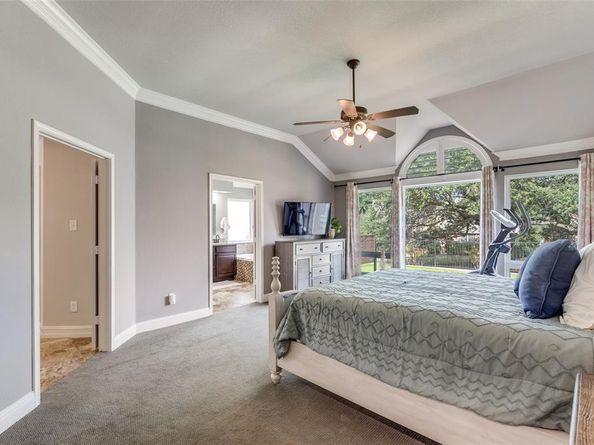 2704  Wind Ridge , McKinney Texas 75072