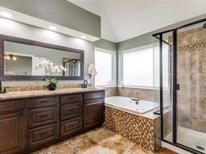 2704  Wind Ridge , McKinney Texas 75072