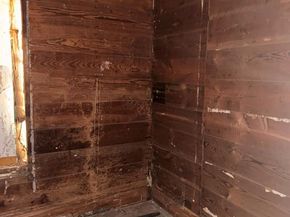 3614  Havana  , Dallas Texas 75215