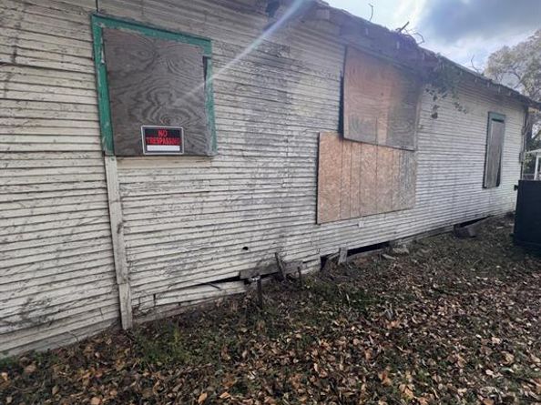 3614  Havana  , Dallas Texas 75215