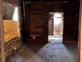 3614  Havana  , Dallas Texas 75215