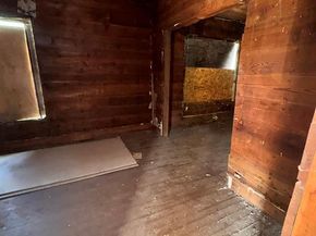 3614  Havana  , Dallas Texas 75215