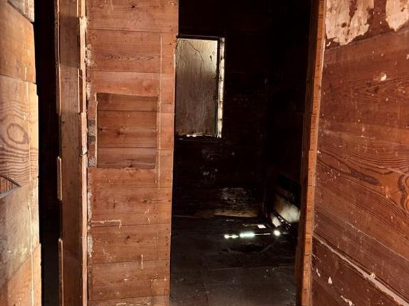 3614  Havana  , Dallas Texas 75215