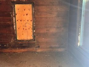 3614  Havana  , Dallas Texas 75215