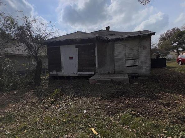 3614  Havana  , Dallas Texas 75215