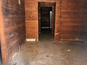 3614  Havana  , Dallas Texas 75215