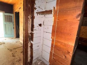 3614  Havana  , Dallas Texas 75215