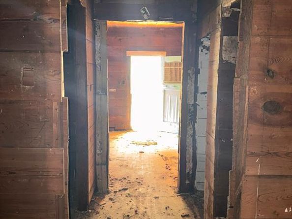 3614  Havana  , Dallas Texas 75215