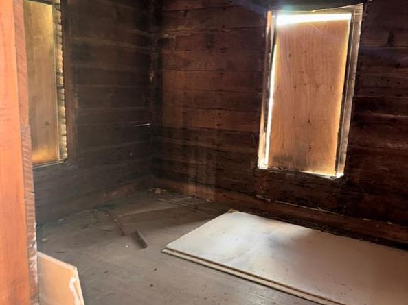 3614  Havana  , Dallas Texas 75215