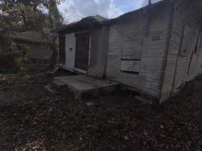 3614  Havana  , Dallas Texas 75215