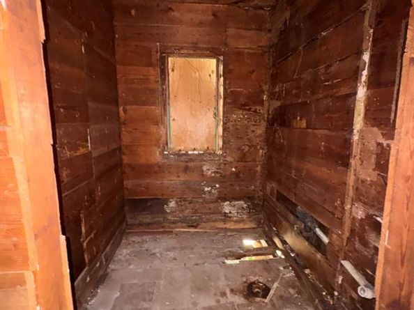 3614  Havana  , Dallas Texas 75215