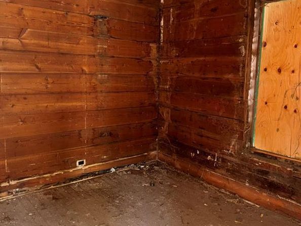 3614  Havana  , Dallas Texas 75215