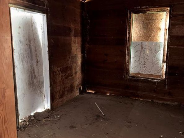 3614  Havana  , Dallas Texas 75215