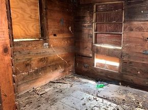 3614  Havana  , Dallas Texas 75215