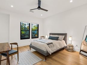 5230  Richard Avenue , Dallas Texas 75206