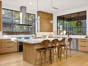 5230  Richard Avenue , Dallas Texas 75206