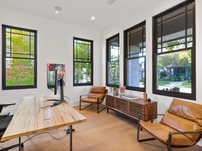 5230  Richard Avenue , Dallas Texas 75206