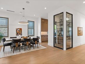 5230  Richard Avenue , Dallas Texas 75206