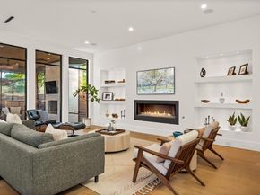 5230  Richard Avenue , Dallas Texas 75206