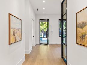 5230  Richard Avenue , Dallas Texas 75206