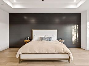 5230  Richard Avenue , Dallas Texas 75206