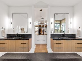 5230  Richard Avenue , Dallas Texas 75206