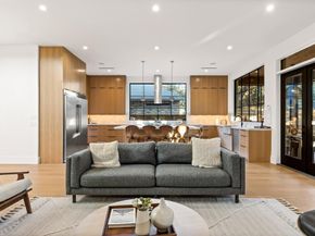 5230  Richard Avenue , Dallas Texas 75206