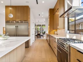 5230  Richard Avenue , Dallas Texas 75206