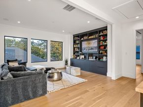 5230  Richard Avenue , Dallas Texas 75206