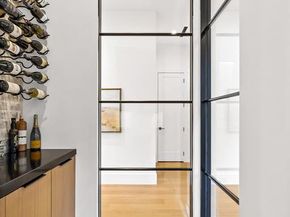 5230  Richard Avenue , Dallas Texas 75206