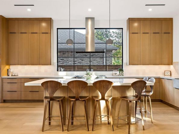 5230  Richard Avenue , Dallas Texas 75206