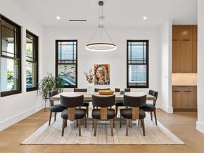 5230  Richard Avenue , Dallas Texas 75206