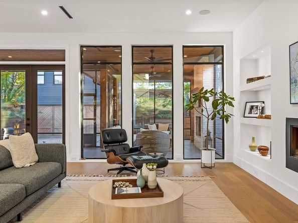 5230  Richard Avenue , Dallas Texas 75206