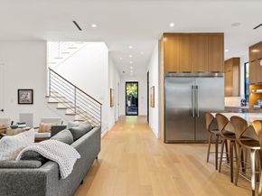 5230  Richard Avenue , Dallas Texas 75206