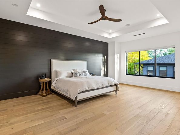 5230  Richard Avenue , Dallas Texas 75206